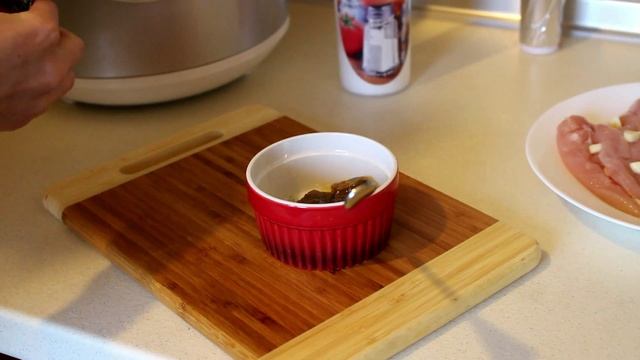 Тайны Вселенной