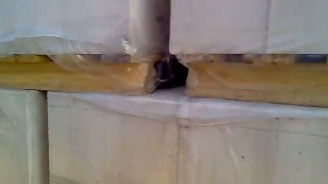 газосиликат на базе смотреть онлайн