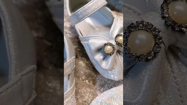 туфли золушка смотреть онлайн