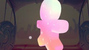 Пытаюсь выбить новую печеньку в куки ране