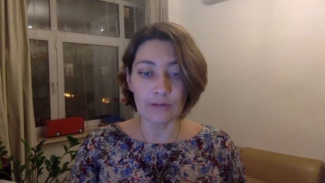 Алгоритм работы с песней на английском. Love Songs Marathon 2018 смотреть онлайн