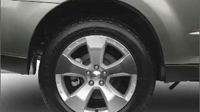 2010 Subaru Forester - Longmont CO смотреть онлайн