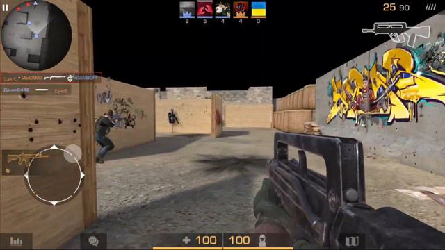 КЭШ НА jKommando "Frozen" для Standoff 2 0.15.9 + черное НЕБО! СЛИВ смотреть онлайн