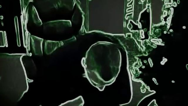 Haters Get Use To Me!