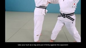 Японское дзюдо   КОДОКАН   Танимото Аюми   УЧИ МАТА, ИППОН  СЭОЙНАГЕ, СОДЭ ЦУРИ КОМИ ГОШИ