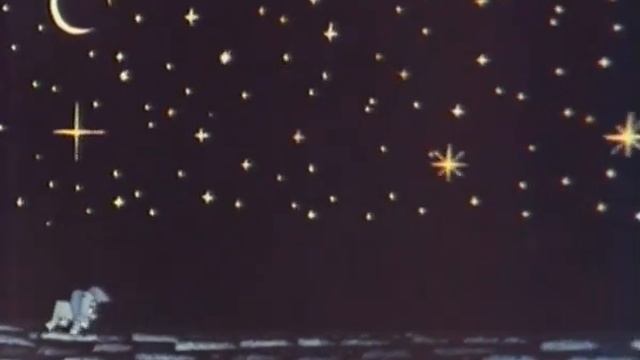 Слонёнок. 1967 смотреть онлайн