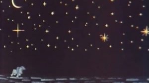 Слонёнок. 1967