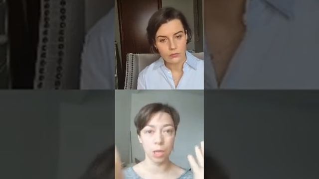 Ароматерапия, парфюмерия, техника безопасности в обращении с эфирными маслами смотреть онлайн