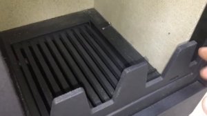 Печь-камин с варочной поверхностью MBS VESTA ECO.