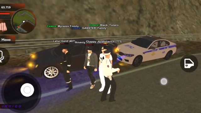 Доказательство √2 DM (Тайм Код 5:22) смотреть онлайн