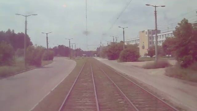 Ангарск, вид сзади из окна смотреть онлайн