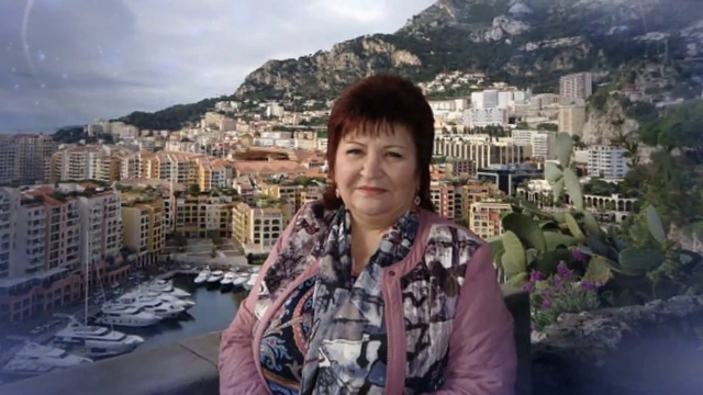 8МАРТА(24.02.2015) смотреть онлайн