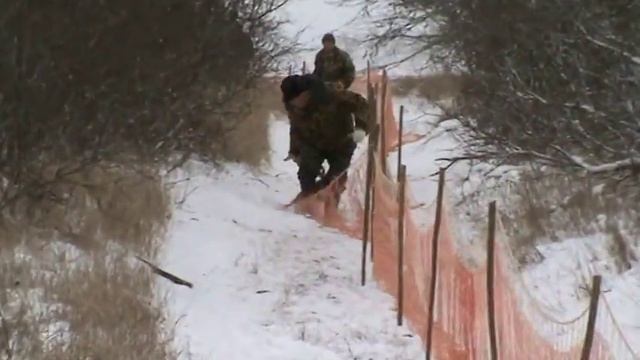 Заяц ушел 2 смотреть онлайн