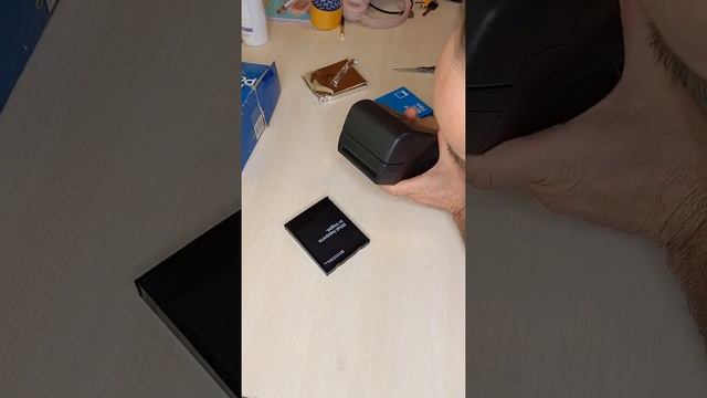 Polaroid. Распаковка через 25 лет. смотреть онлайн