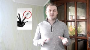 Базовый набор инструментов для велосипедиста