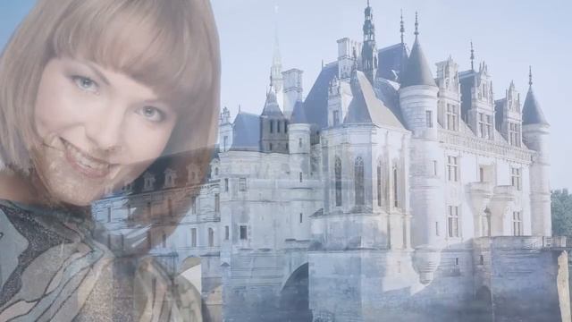 Paris.avi смотреть онлайн