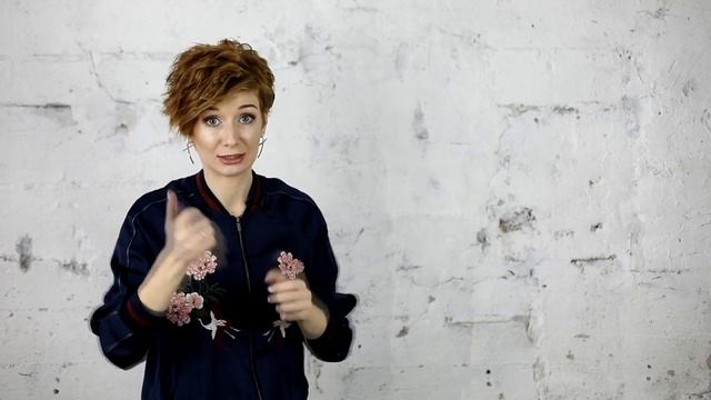 Как реанимировать профиль после ГИВА | Продвижение Instagram - раскрутка через ГИВ | Польза & Вред смотреть онлайн