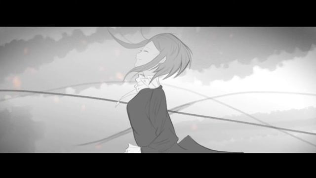 The Promised Neverland - Isabella's Lullaby | russian lyrics | стихотворение | [0beta] смотреть онлайн