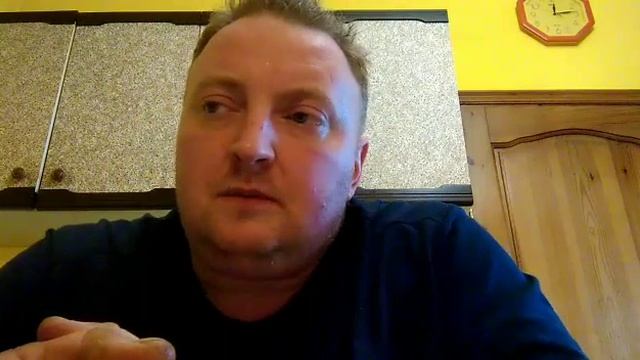 Все о с/х птице ч.1 "перепела" смотреть онлайн
