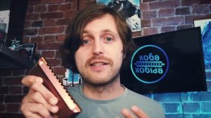 Блюзовый лад на хроматической губной гармонике