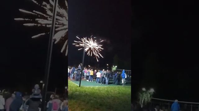 День рождения 513 лет! смотреть онлайн