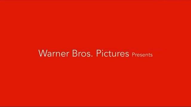 Warner Bros Pictures/Roblox Animation Studios Logo 2020 смотреть онлайн