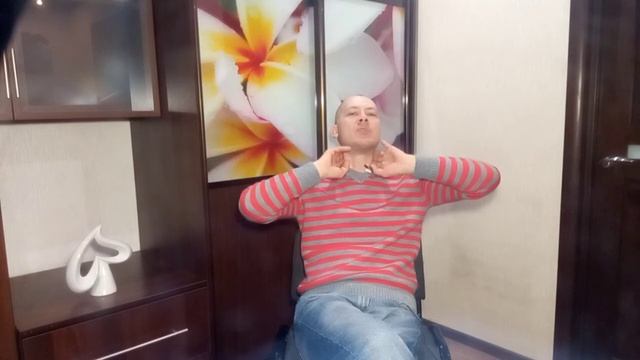 Лечение и симптомы болезней