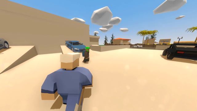 КАК ОТКРЫТЬ СВОЙ АВТОСАЛОН КРУТЫХ ТАЧЕК НА ЛАЙФ РП СЕРВЕРЕ В UNTURNED смотреть онлайн