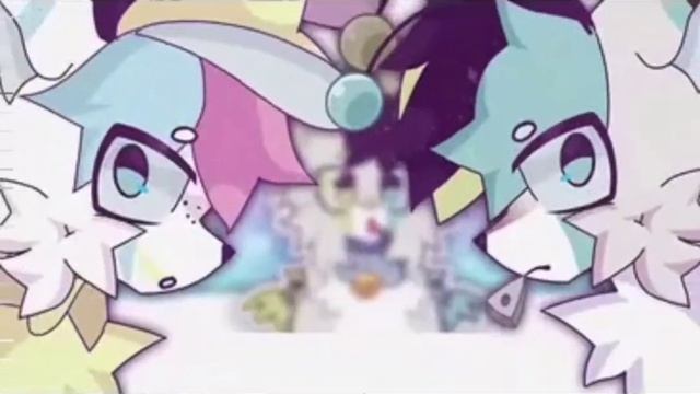 ШОК! СЛИВАЮ НОЖКИ смотреть онлайн