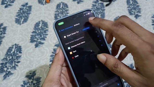 (Malayalam)How to Lock Apps on iPhone with Face ID or Passcode without installing any app смотреть онлайн