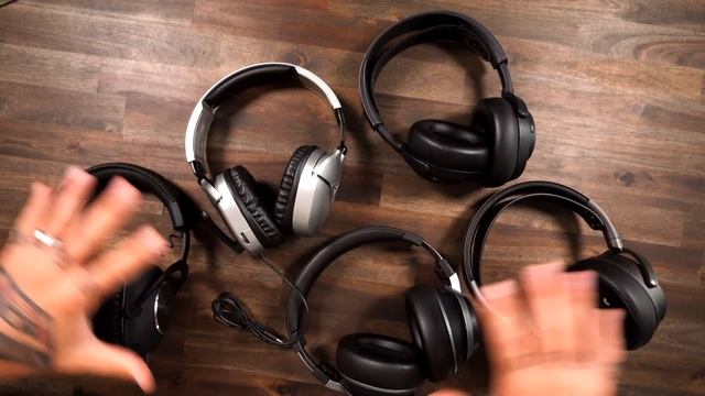 How to buy your next Gaming Headset смотреть онлайн