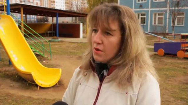 "Справедливая Россия", Смоленск, №2.avi смотреть онлайн