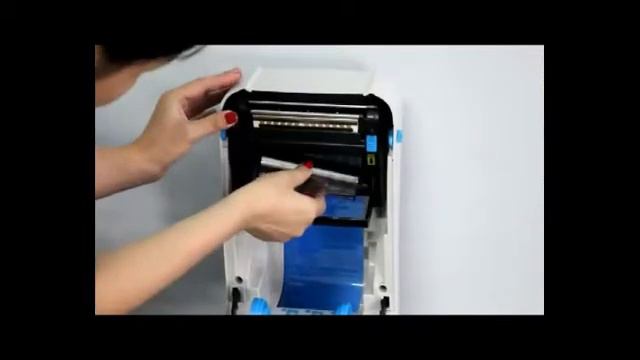 Installation instructions of GAINSCHA GP-1624TC смотреть онлайн