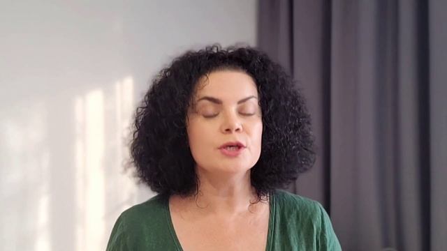 ШЬЕМ ШКОЛЬНУЮ ФОРМУ ДЛЯ МАЛЬЧИКА смотреть онлайн