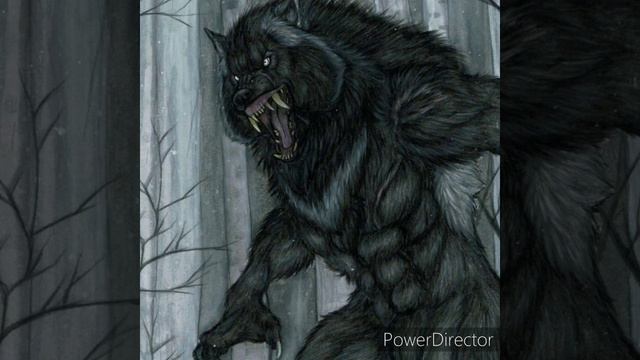 Dead to me(Lycan tribute) смотреть онлайн