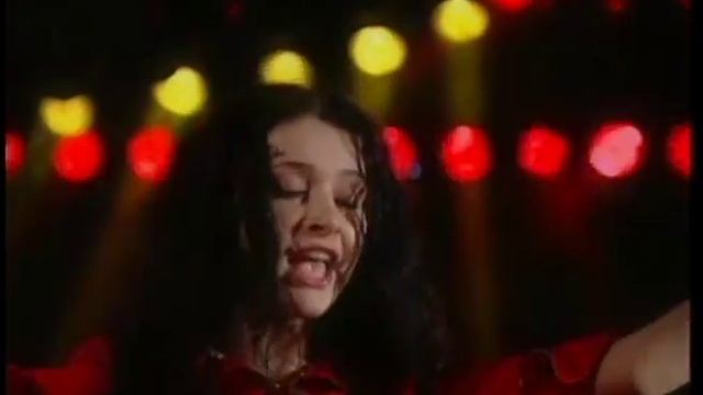 Айна Гетагазова В1ашаг1кхетар смотреть онлайн