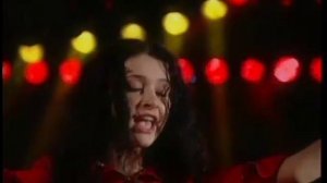 Айна Гетагазова В1ашаг1кхетар