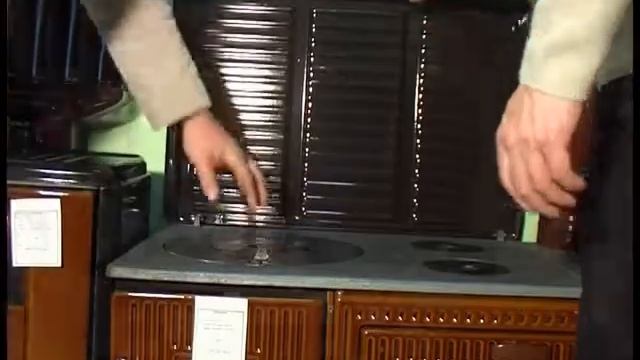 Тазик в подарок смотреть онлайн