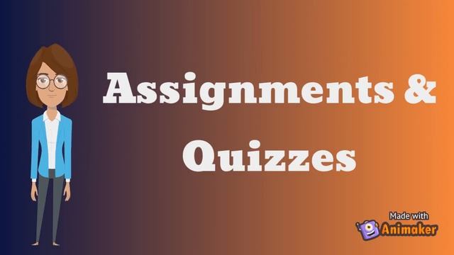 MASTER PERL CLASSES | Visit us : www.vlsiforall.com | VLSI FOR ALL | Best Training with Placements смотреть онлайн