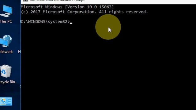 How to Fix “The System Administrator Has Set Policies To Prevent This Installation” In Windows PC смотреть онлайн