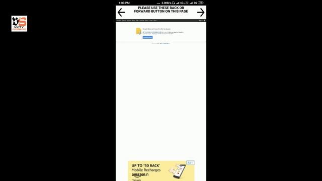 MOVIE DOWNLOAD APP (DYNAMIC)| KODULAR || AIRTABLE || FIREBASE | AND | ONE SIGNAL | смотреть онлайн