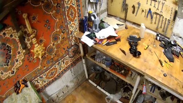 Знакомство с Юпитер 4 смотреть онлайн