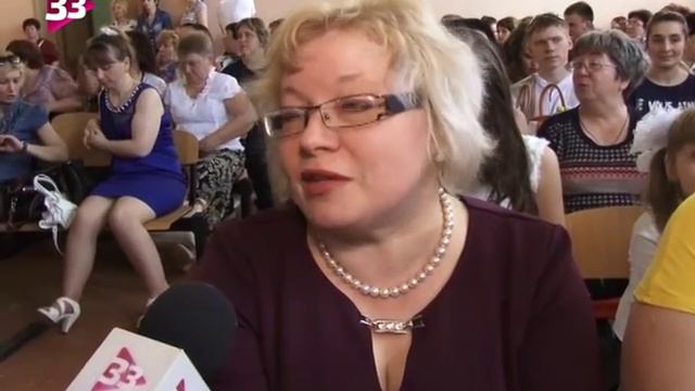 Последний звонок школа № 4 смотреть онлайн