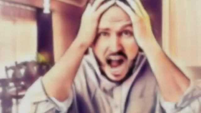 Ко дню матери. Приемная дочка. смотреть онлайн