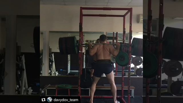 557 кг смотреть онлайн