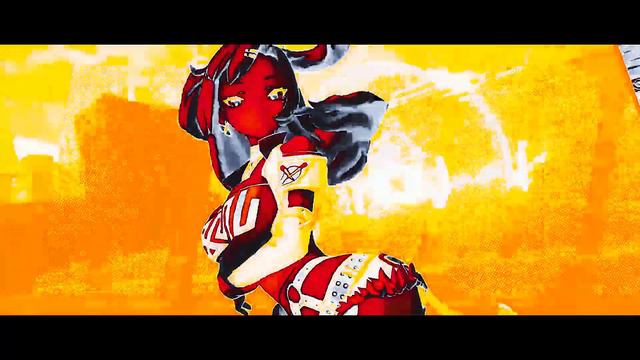 w a r r i o r s 😈 - Zenless Zone Zero 「GMV/Edit」 смотреть онлайн