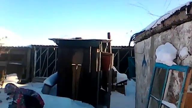 Трюки крюки смотреть онлайн