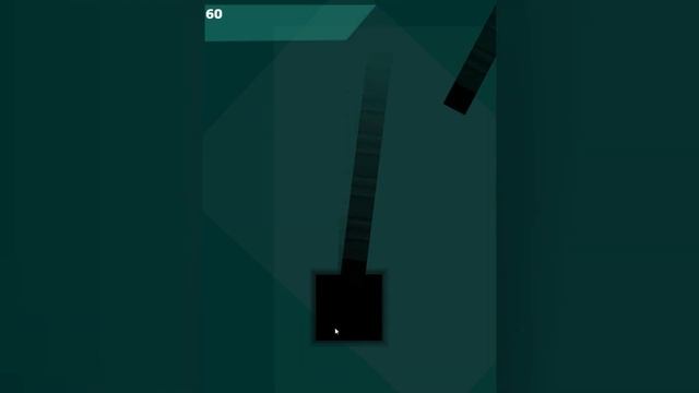 2 Colors Box (Browser) - Playthrough / Walkthrough / Longplay смотреть онлайн
