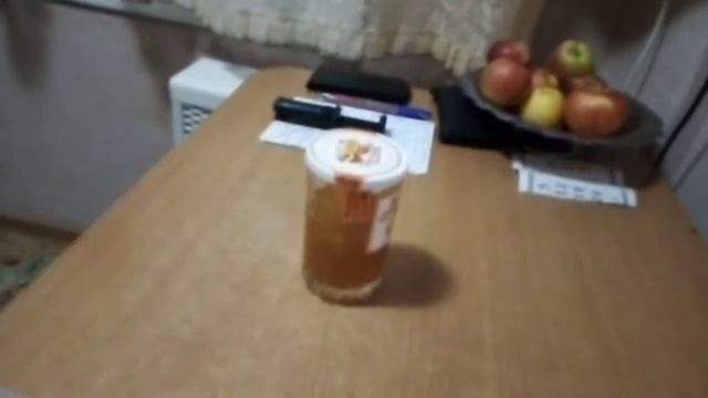 ТЫ ПОЧАЩЕ ХОДИ, ДА ПОБОЛЬШЕ НОСИ. СПЛЮ, КАК СЛОН. МОИ СТИХИ: Покров Пресвятой Богородицы. смотреть онлайн