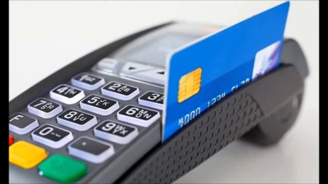 RRC Магазин: Закрытие продаж. Касса. Терминал смотреть онлайн